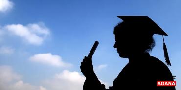 universite-sinav-sonuclari-ne-zaman-aciklanacak-koov.jpg