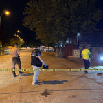 usakta-silahli-kavga-13-yarali-z7zi.jpg