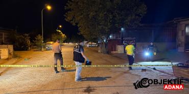 usakta-silahli-kavga-13-yarali-z7zi.jpg