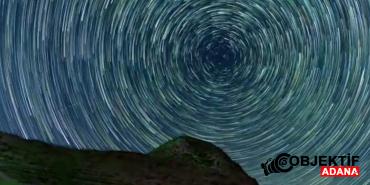 van-gogh-tablosu-gibi-gokyuzu-buyuledi-n01j.jpg