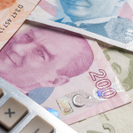 vergi-borcunda-hacizsiz-taksit-donemi-iste-tum-detaylar-fyxx.jpg