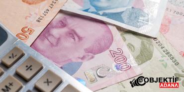 vergi-borcunda-hacizsiz-taksit-donemi-iste-tum-detaylar-fyxx.jpg