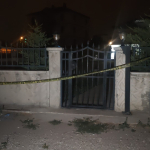 villada-kan-donduran-cinayet-masada-otururken-basindan-vurdu-ivbz.jpg