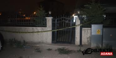 villada-kan-donduran-cinayet-masada-otururken-basindan-vurdu-ivbz.jpg