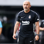 vincenzo-italiano-avrupada-hicbir-mac-kagit-uzerinde-kazanilmaz-4qnw.jpg