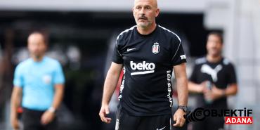 vincenzo-italiano-avrupada-hicbir-mac-kagit-uzerinde-kazanilmaz-4qnw.jpg