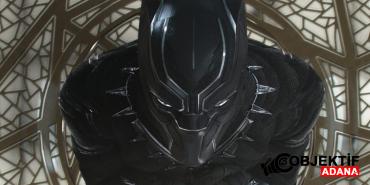 wakandaya-gorkemli-donus-black-panther-3-geliyor-yeni-kara-panter-belli-oldu-qa6g.jpg