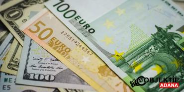 yabancilar-203-milyon-dolarlik-hisse-aldi-fx2c.jpg