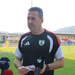yalcin-kosukavak-biraz-handikapliyiz-ama-cok-ozverili-ve-iyi-niyetle-calisiyoruz-sgmr.jpg