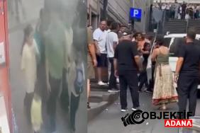 yankesicilik-yaparken-sucustu-yakalandilar-14-yasinda-470-suc-kaydi-l3lf.jpg