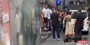 yankesicilik-yaparken-sucustu-yakalandilar-14-yasinda-470-suc-kaydi-l3lf.jpg
