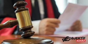 yargitaydan-emsal-karar-is-yerindeki-kavga-23-yillik-tazminati-yakti-mqmt.jpg
