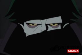 yeni-batman-evrenindeki-rolu-belli-oldu-joker-geri-donuyor-awqz.jpg