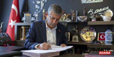yeni-parti-kuruldu-mu-q7jv.jpg