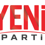 yeni-partinin-kurulus-dilekcesi-icisleri-bakanligina-verildi-0ton.jpg
