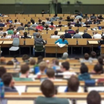 yks-tercih-kilavuzu-yayimlandi-iste-universitelerin-toplam-kontenjani-kyv4.jpg