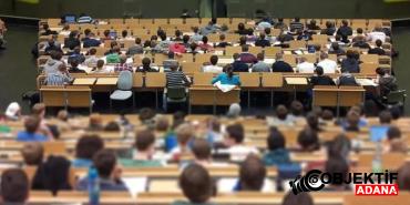 yks-tercih-kilavuzu-yayimlandi-iste-universitelerin-toplam-kontenjani-kyv4.jpg