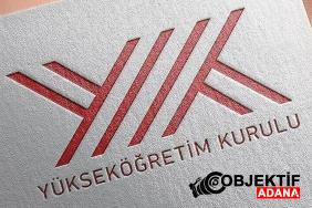 yokten-vakif-universitelerine-ogrenim-ucreti-uyarisi-aunv.jpg