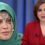 yuzundeki-dovmeleri-ile-unlenmisti-nazan-unaldan-didem-arslana-sok-suclama-hczh.jpg