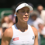 zeynep-sonmez-wimbledondan-ciftlerde-de-elendi-cs33.jpg