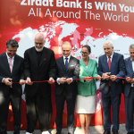 ziraat-bankasi-arnavutluk-tiranda-bir-sube-acti-26fa.jpg