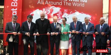ziraat-bankasi-arnavutluk-tiranda-bir-sube-acti-26fa.jpg
