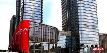 ziraat-bankasi-bulgaristana-yilin-en-iyi-yabanci-banka-subesi-odulu-znth.jpg