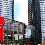 ziraat-bankasi-iklim-gecis-yol-haritasini-acikladi-bwqv.jpg