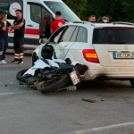 zonguldakta-otomobille-carpisan-motosikletli-oldu-jzrj.jpg