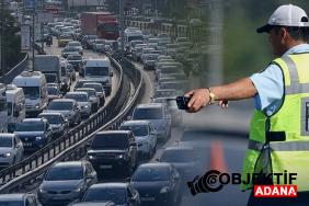 zorunlu-trafik-sigortasinda-yeni-donem-basladi-deger-kaybi-tazminati-artik-otomatik-hesaplanacak-sdy.jpeg