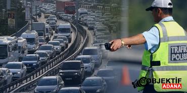 zorunlu-trafik-sigortasinda-yeni-donem-basladi-deger-kaybi-tazminati-artik-otomatik-hesaplanacak-sdy.jpeg