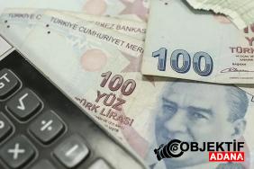 1-milyon-tlnin-32-gunluk-getirisi-degisti-mevduat-faizinde-banka-banka-yeni-hesap-fqmn.jpg