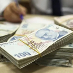 1-milyon-tlsi-olanlarin-aylik-kazanci-degisti-bankalar-mevduat-faizinde-oranlari-yeniledi-r0yp.jpg