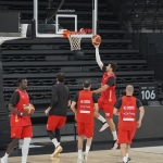 12-dev-adam-geliyor-turkiye-litvanya-basketbol-maci-saat-kacta-hangi-kanalda-sifresiz-mi-vwod.jpg