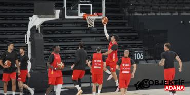 12-dev-adam-geliyor-turkiye-litvanya-basketbol-maci-saat-kacta-hangi-kanalda-sifresiz-mi-vwod.jpg