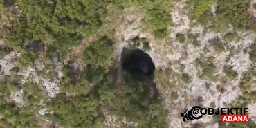 147-metre-derinlikteki-gizem-dronla-goruntulendi-ahtu.jpg