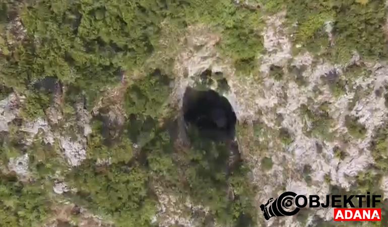 147-metre-derinlikteki-gizem-dronla-goruntulendi-ahtu.jpg