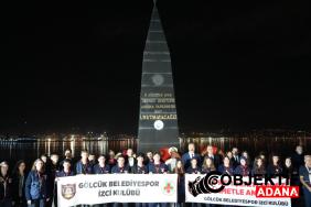 17-agustos-depreminin-27-yil-donumunde-hayat-durdu-cpr2.jpg