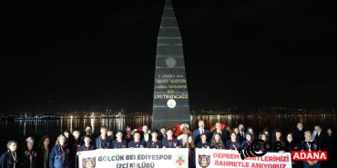 17-agustos-depreminin-27-yil-donumunde-hayat-durdu-cpr2.jpg