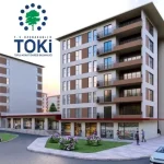 1761834674_666_TOKIden-Dev-Sosyal-Konut-Firsati-11den-21e-Uygun-Taksitler.webp.webp.webp