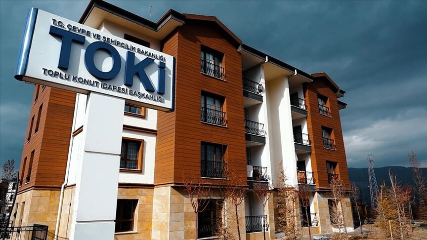 Toki1-1