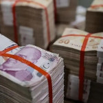 2-milyon-tlsi-olanlarin-32-gunluk-kazanci-degisti-mevduatta-yeni-getiri-tablosu-belli-oldu-9yek.jpg
