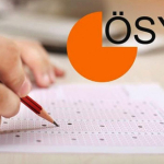 2026-dgs-sonuclari-aciklandi-adaylar-osym-ekranindan-sorgulayabilecek-cb8x.jpg