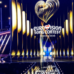 2027-eurovisiona-ilk-boykot-karari-geldi-efms.jpg
