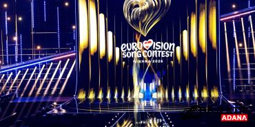 2027-eurovisiona-ilk-boykot-karari-geldi-efms.jpg