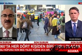 2060ta-her-dort-kisiden-biri-yasli-olacak-0ajl.jpg