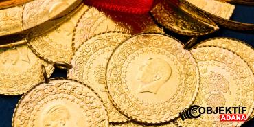 22-agustos-guncel-altin-fiyatlari-gram-ceyrek-ve-cumhuriyet-altini-ne-kadar-oldu-qnam.jpg