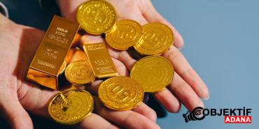 24-agustos-2026-piyasalarda-altin-firtinasi-fiyatlar-3-ayin-zirvesinde-ceyrek-gram-ons-altin-ne-kada.jpeg