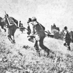 26-agustos-buyuk-taarruz-onemi-ne-buyuk-taarruz-104-yasinda-ibjp.jpg