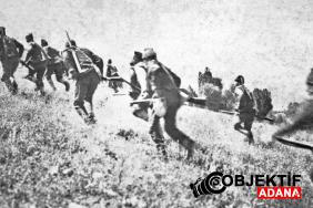 26-agustos-buyuk-taarruz-onemi-ne-buyuk-taarruz-104-yasinda-ibjp.jpg